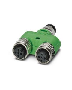 Phoenix Contact 1683468 Connector