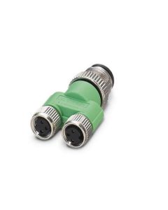 Phoenix Contact 1683471 Connector