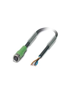 Phoenix Contact 1683484 Cable