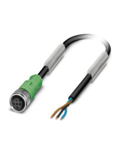 Phoenix Contact 1683510 Cable