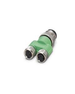 Phoenix Contact 1683549 Plug