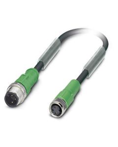 Phoenix Contact 1683552 Cable