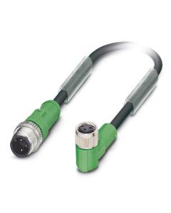 Phoenix Contact 1683565 Cable