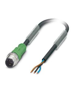 Phoenix Contact 1683581 Cable