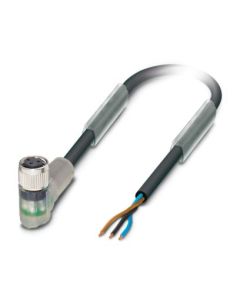 Phoenix Contact 1683594 Cable