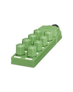 Phoenix Contact 1683659 Sensor