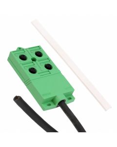 Phoenix Contact 1683701 Sensor