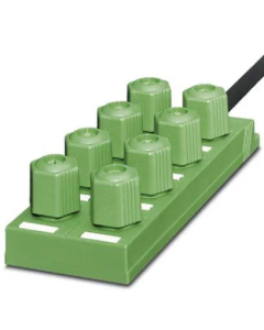 Phoenix Contact 1683714 Sensor
