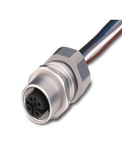 Phoenix Contact 1683756 Cable