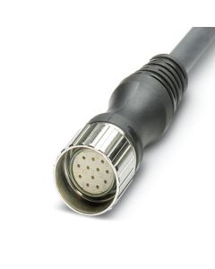 Phoenix Contact 1684014 Cable