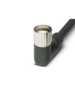 Phoenix Contact 1684030 Device