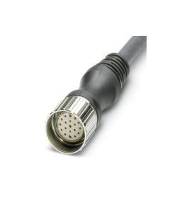 Phoenix Contact 1684056 Cable