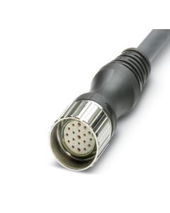 Phoenix Contact 1684069 Cable