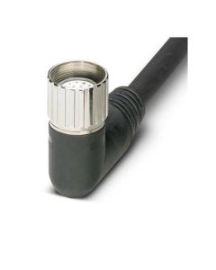 Phoenix Contact 1684072 Connector