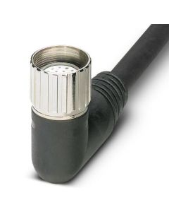 Phoenix Contact 1684085 Cable
