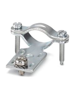 Phoenix Contact 1685327 Device