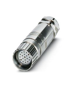 Phoenix Contact 1685505 Connector