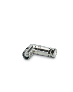 Phoenix Contact 1685518 Connector