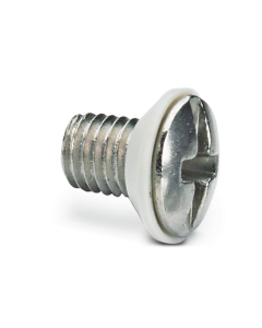 Phoenix Contact 1686229 Connector
