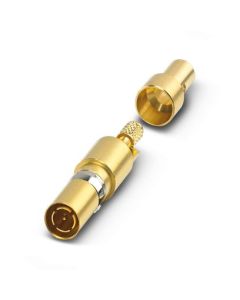 Phoenix Contact 1686245 Module