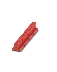 Phoenix Contact 1686478 STRIP