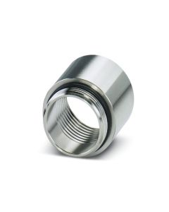 Phoenix Contact 1686863 Cable