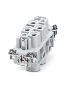 Phoenix Contact 1686876 Connector