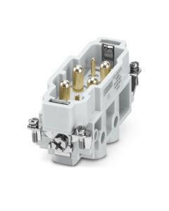 Phoenix Contact 1686889 Connector