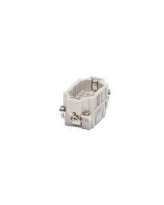 Phoenix Contact 1687464 Connector