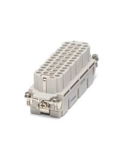 Phoenix Contact 1687493 Connector