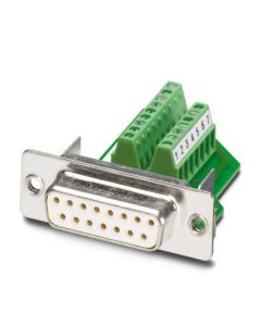 Phoenix Contact 1688094 Connector