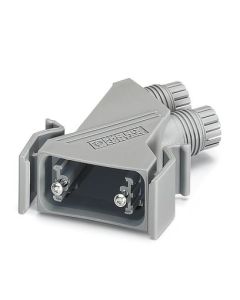 Phoenix Contact 1688353 Device