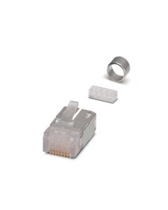 Phoenix Contact 1688573 Connector