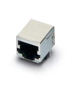 Phoenix Contact 1688586 Connector