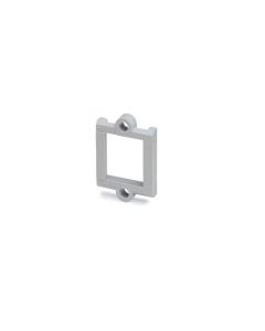 Phoenix Contact 1688641 Panel