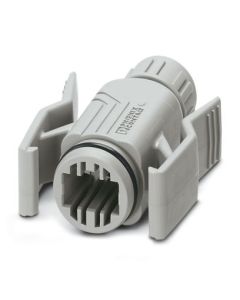 Phoenix Contact 1688696 Device