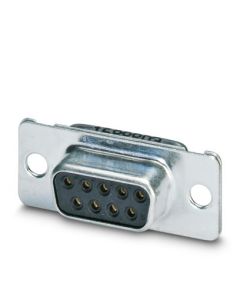 Phoenix Contact 1688803 Connector