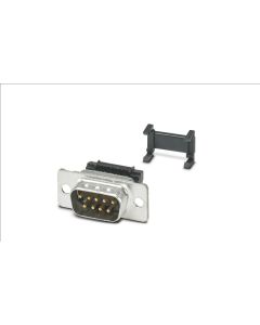 Phoenix Contact 1688816 Connector