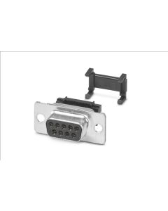 Phoenix Contact 1688829 Connector