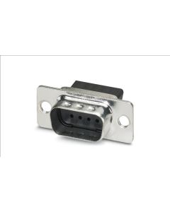 Phoenix Contact 1688858 Connector