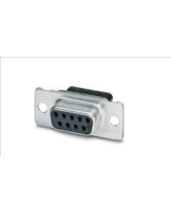 Phoenix Contact 1688861 Connector