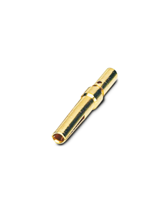 Phoenix Contact 1688997 Connector