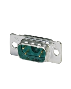 Phoenix Contact 1689006 Panel