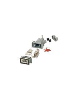 Phoenix Contact 1689132 Connector