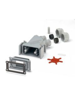 Phoenix Contact 1689145 Connector