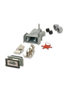 Phoenix Contact 1689158 Connector