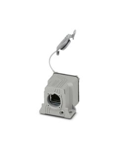 Phoenix Contact 1689268 Connector