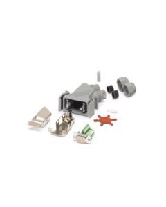 Phoenix Contact 1689271 Connector