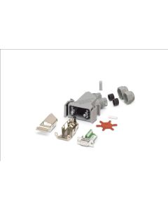 Phoenix Contact 1689284 Connector