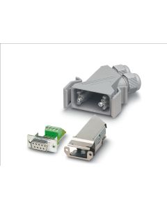 Phoenix Contact 1689307 Connector